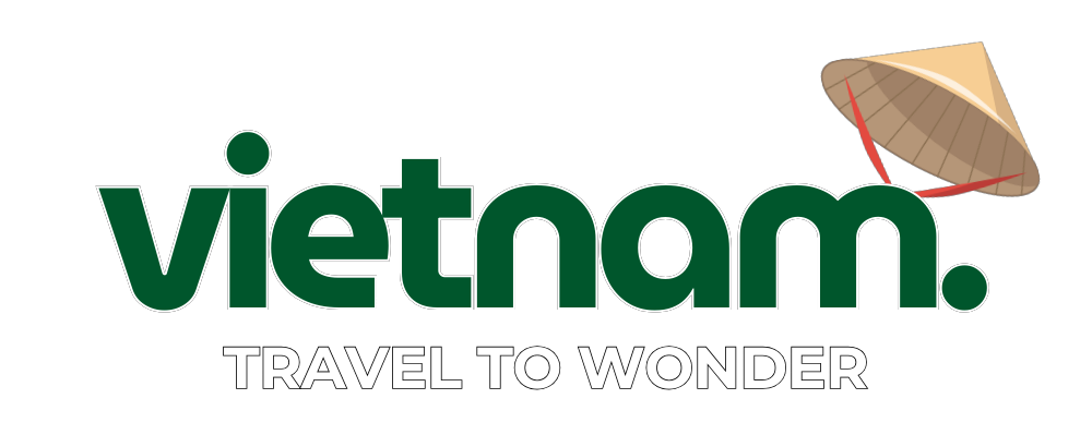 vibrantvietnam.net